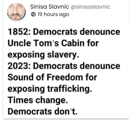 FB_IMG_1691335810689