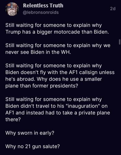 Screenshot_20230827_184232_Truth Social