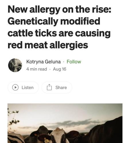 15:45:40 GMT-0700 (Pacific Daylight Time).image