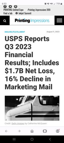 Screenshot_20230811_185326_Opera