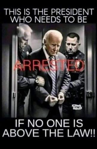 367475679_833104478351850_5073519115303951752_n