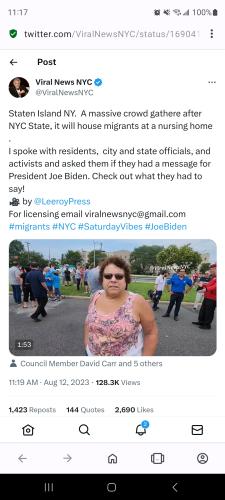 Screenshot_20230815_111707_Opera