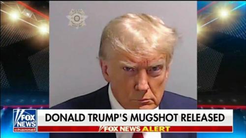 Screenshot_20230824-210628_Telegram