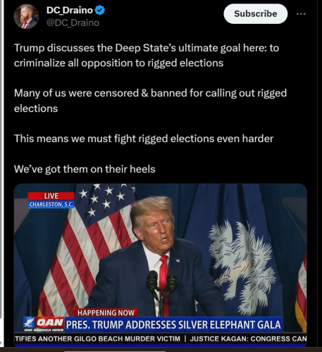 Screenshot 2023-08-07 142628
