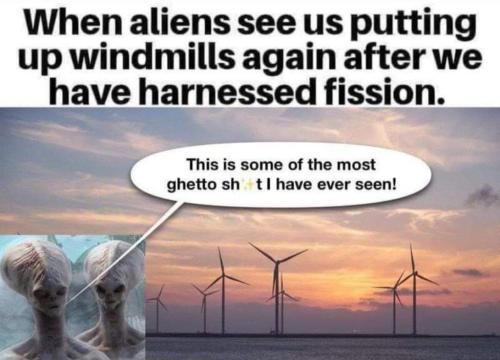 FB_IMG_1692456987818