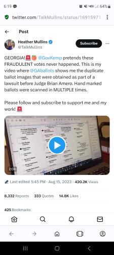 Screenshot_20230817_181928_Opera