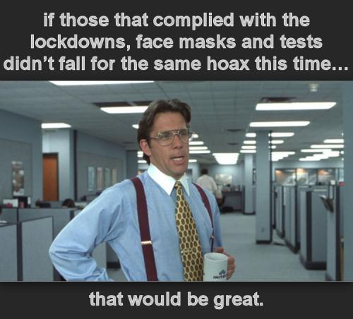 coronavirus comeback02