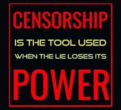 FB_IMG_1691795061342