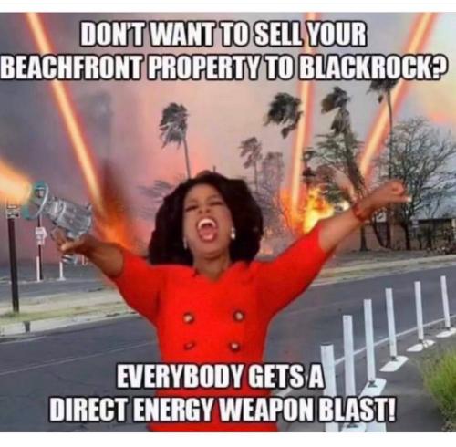 photo_2023-08-13_19-58-19