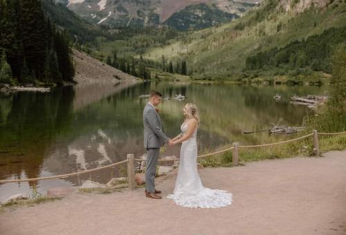 FB_IMG_1691795584116