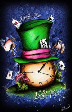 b27439a3c8ebf9cd98f650a0c3485524--minion-tattoo-the-hatter