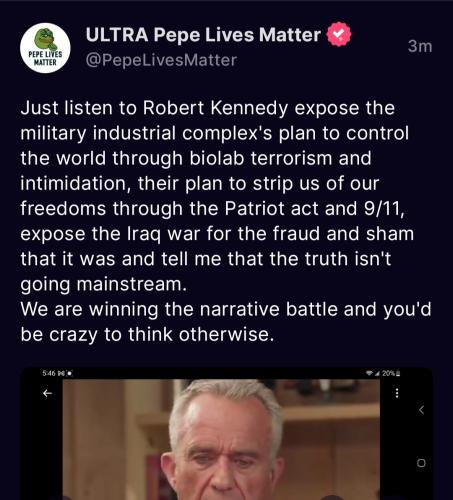 Screenshot_20230816_160547_Truth Social