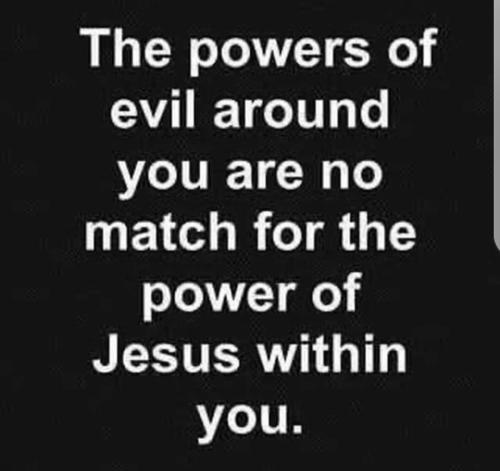 01:48:48 GMT-0700 (PDT)