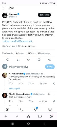 Screenshot_20230811_193931_Opera