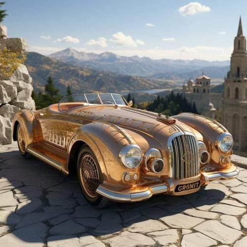 FB_IMG_1693158548382