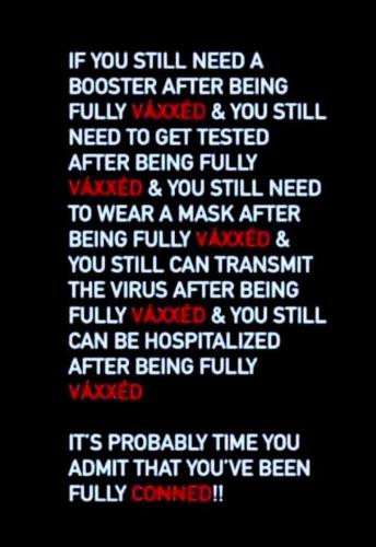 3500ab57-49e6-4ff5-b61e-d67cd8680e05