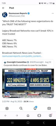 Screenshot_20230811_190950_Opera