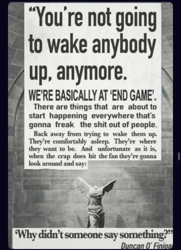 Screenshot_20230809_150948_Truth Social