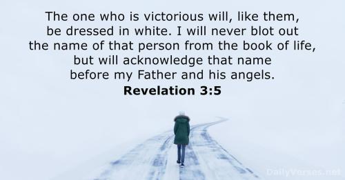 Revelation 3_5