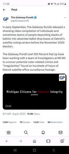 Screenshot_20230809_232837_Opera