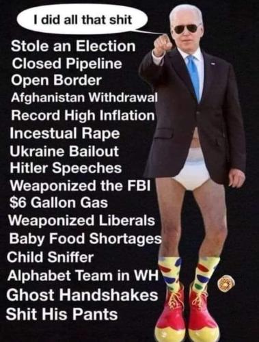 FB_IMG_1692715042288