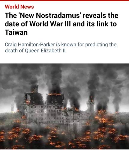 984FC8C4-CF62-41A8-B897-129874EE1A18