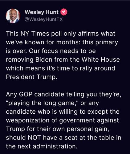 Screenshot_20230804_185058_Truth Social