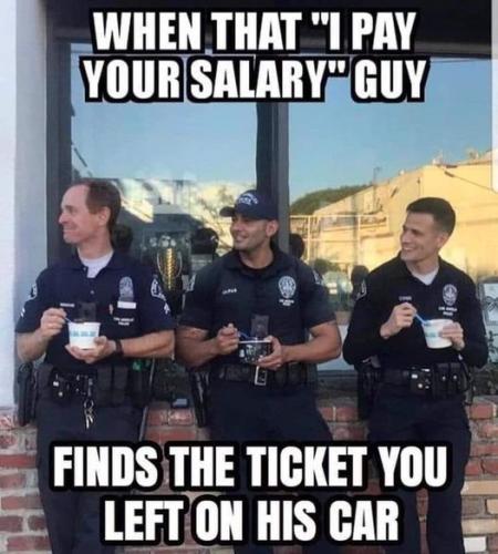 365231001_1037421784288026_6796165404299927071_n