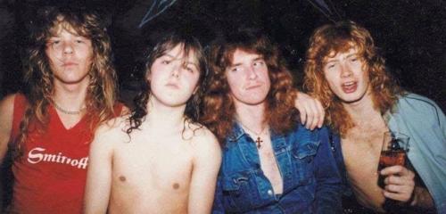 metallica-james-hetfield-lars-ulrich-cliff-burton-dave-mustaine