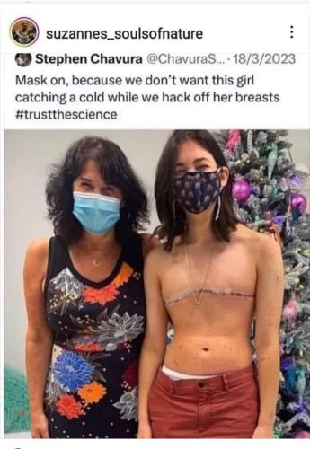 Screenshot_20230806_191644_Wimkin Free Speech Social Media