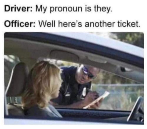 FB_IMG_1692105079618