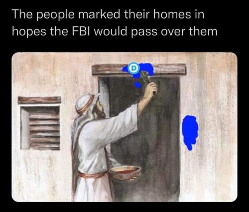 FB_IMG_1691923387604