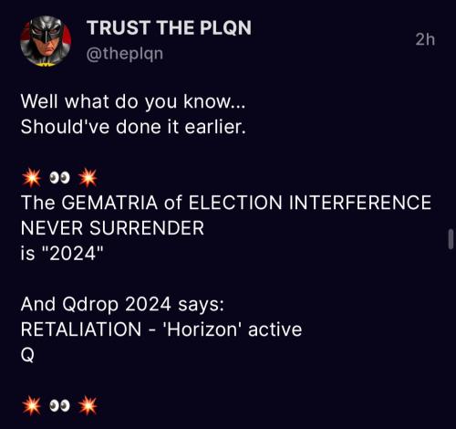 Screenshot_20230827_151953_Truth Social