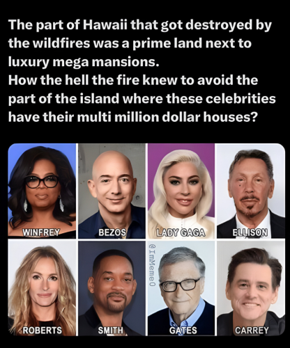 0000000000000000000000000000000000000000000000000000000000000000000000000000000000000000000000000000000000000000000000000000000000000000000000000000000000000000000000000000000000000000000000000000000000000000wedfcxzas