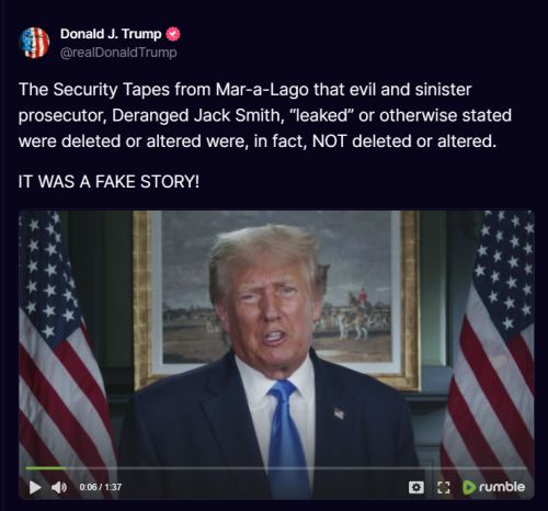 Screenshot 2023-08-30 155032