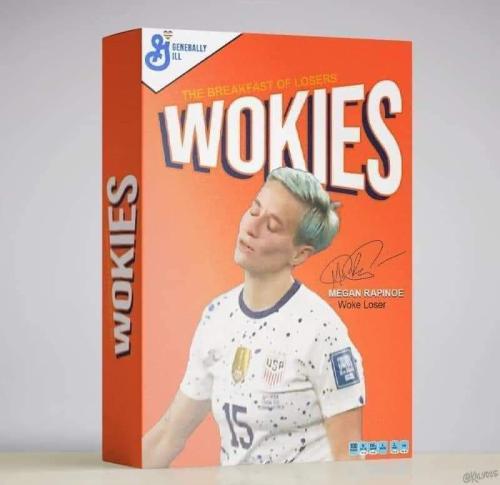 FB_IMG_1691605582749