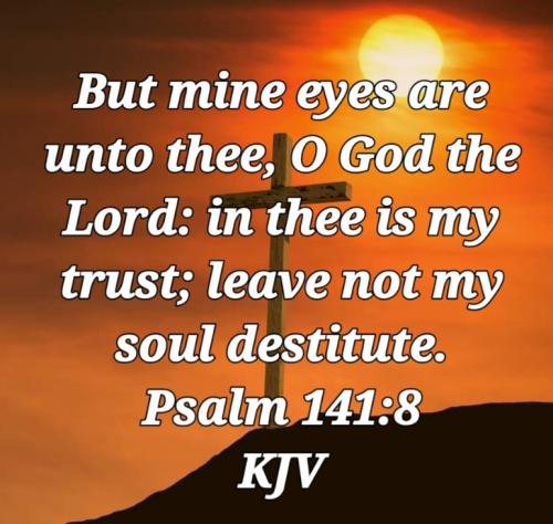 02:32:43 GMT-0700 (PDT)