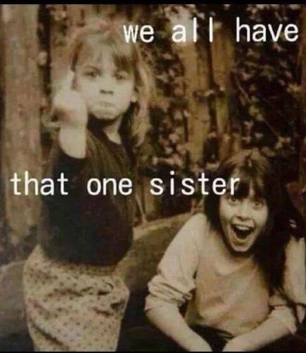 IMG_20230817_134609_355