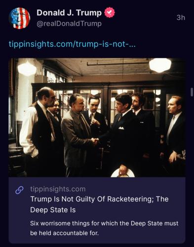 Screenshot_20230823_170108_Truth Social