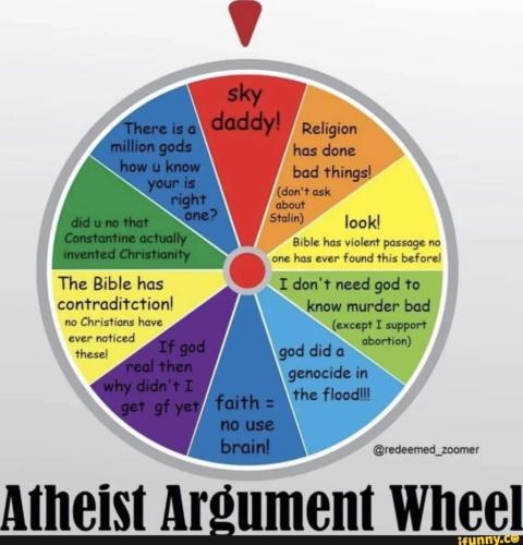 67a0d3fb-43f4-4c32-a587-7593a7fabae8