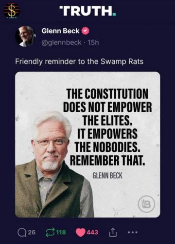 FB_IMG_1693269745726