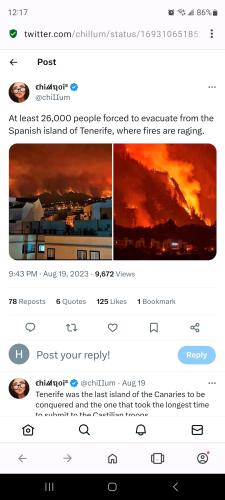 Screenshot_20230821_001741_Opera