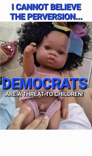 Screenshot_20230813_114928_Wimkin Free Speech Social Media