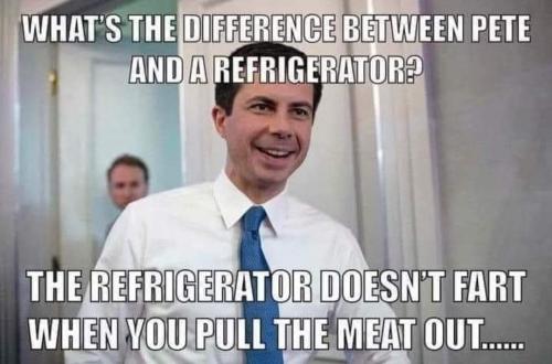 FB_IMG_1691781220455