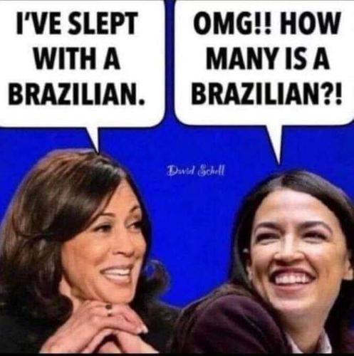FB_IMG_1693439761876