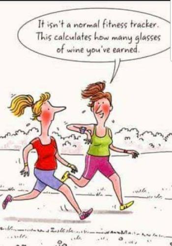 38645777_2290459210996760_476156992310738944_n