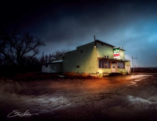 FB_IMG_1692232907616