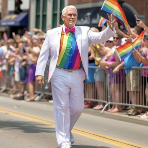 IMG_20230805_135354_670