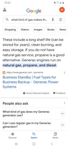 Screenshot_20230807-222205_Google