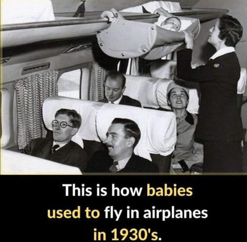 FB_IMG_1692694066045